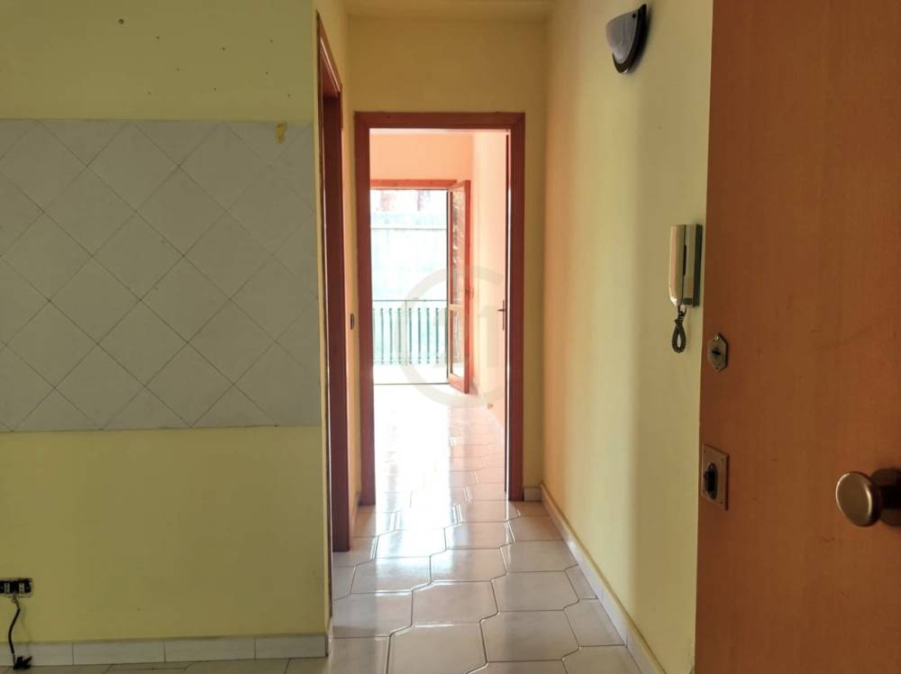 appartamento in vendita a Santa Venerina