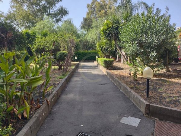 appartamento in vendita a Santa Venerina