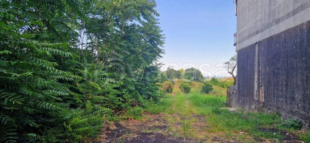 casa indipendente in vendita a Santa Venerina