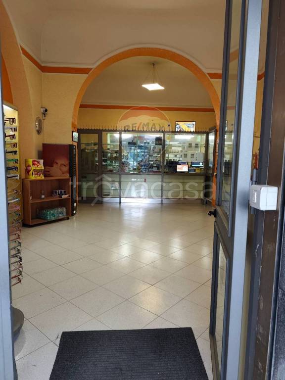 appartamento in vendita a Santa Venerina