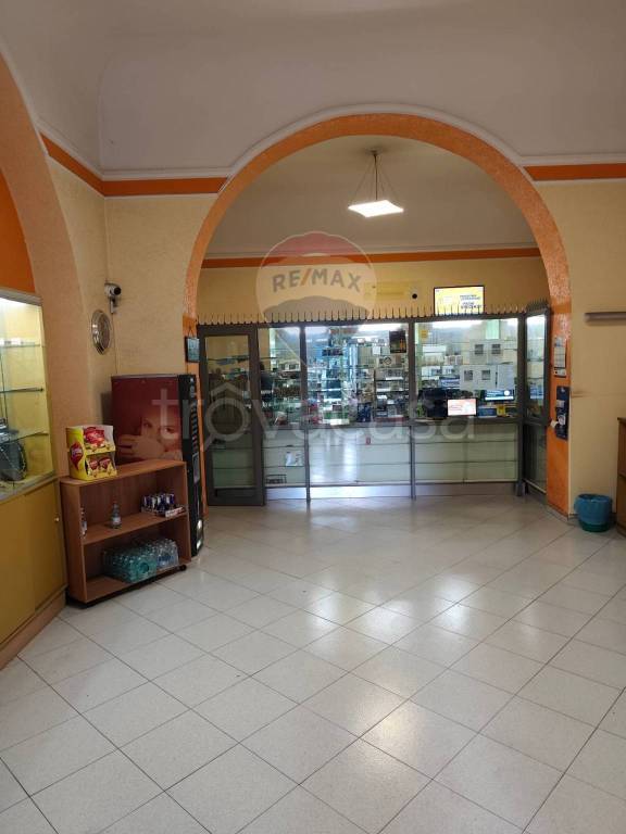 appartamento in vendita a Santa Venerina