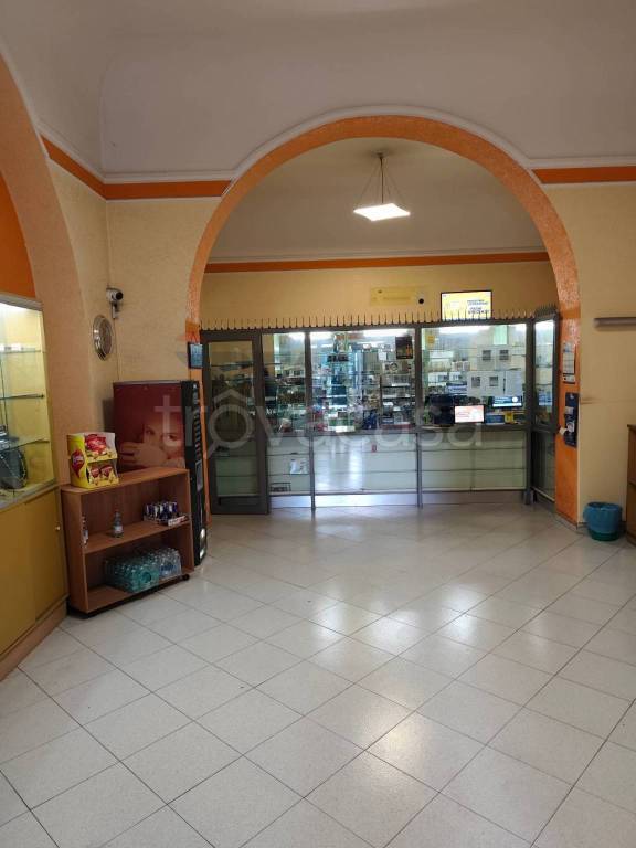 appartamento in vendita a Santa Venerina