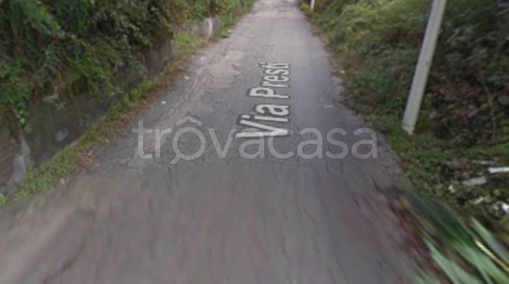 appartamento in vendita a Santa Venerina