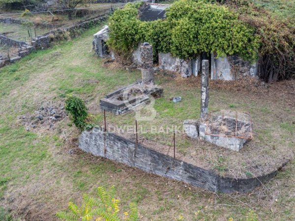 casa indipendente in vendita a Santa Venerina in zona Dagala del Re