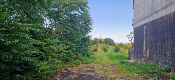 casa indipendente in vendita a Santa Venerina