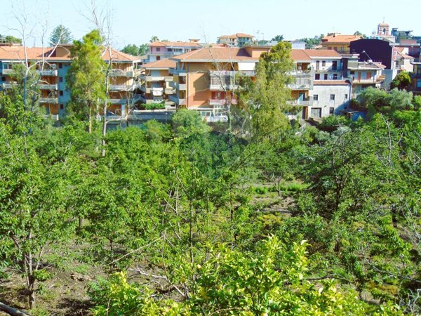 terreno agricolo in vendita a Santa Venerina