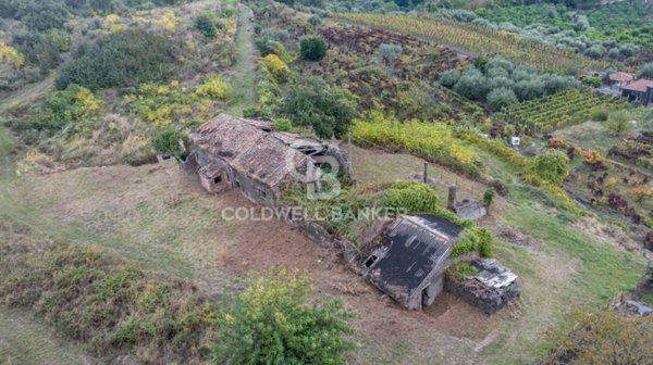 casa indipendente in vendita a Santa Venerina