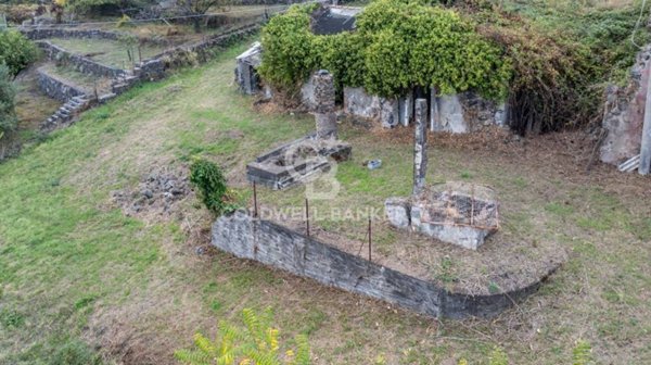 casa indipendente in vendita a Santa Venerina in zona Dagala del Re