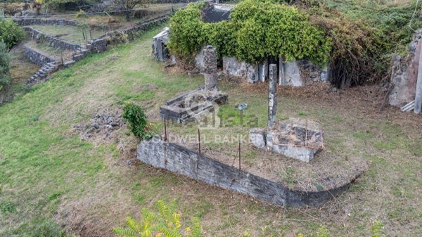 casa indipendente in vendita a Santa Venerina in zona Dagala del Re