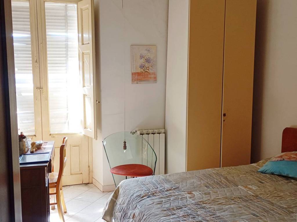 casa indipendente in vendita a Santa Venerina in zona Bongiardo