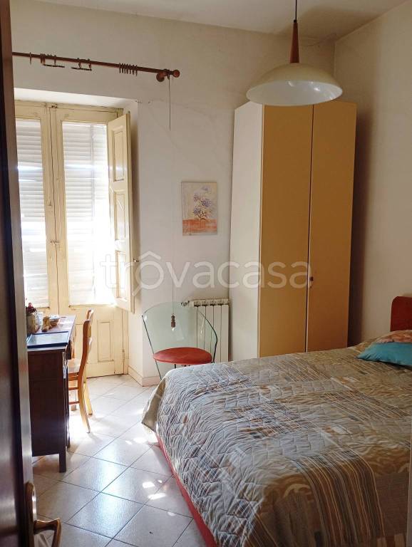 casa indipendente in vendita a Santa Venerina in zona Bongiardo