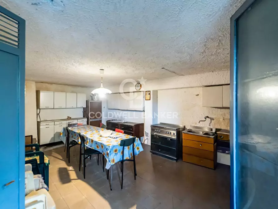 terreno agricolo in vendita a Santa Venerina in zona Linera