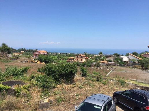 quadrivano in vendita a Santa Venerina