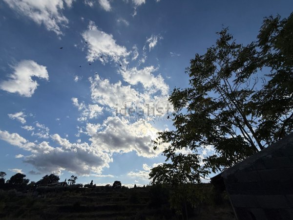 casale in vendita a Santa Venerina