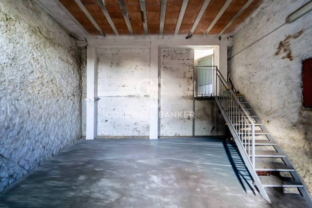 terreno agricolo in vendita a Santa Venerina in zona Linera