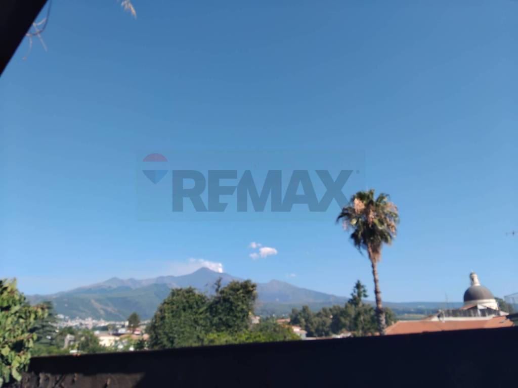 appartamento in vendita a Santa Venerina