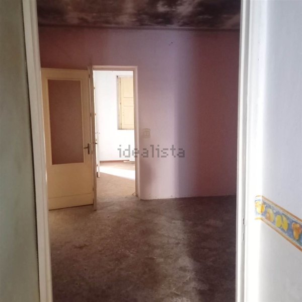 casa indipendente in vendita a Santa Venerina