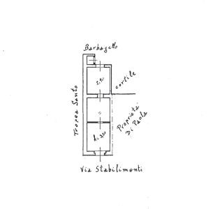 immagine annuncio 0 di 1