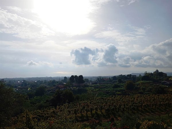 casa indipendente in vendita a Santa Venerina
