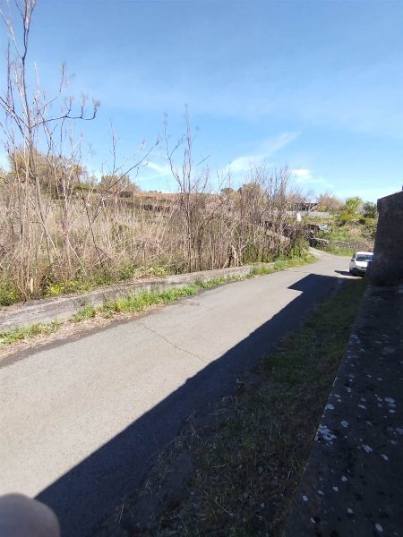 appartamento in vendita a Santa Venerina in zona Linera