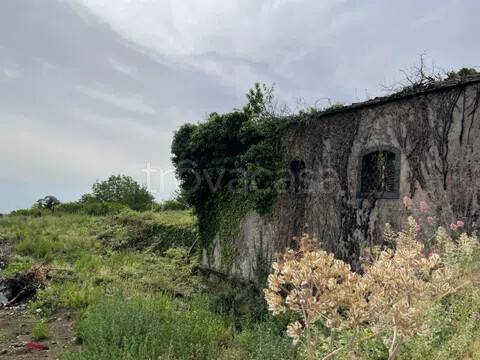 casale in vendita a Santa Venerina in zona Bongiardo