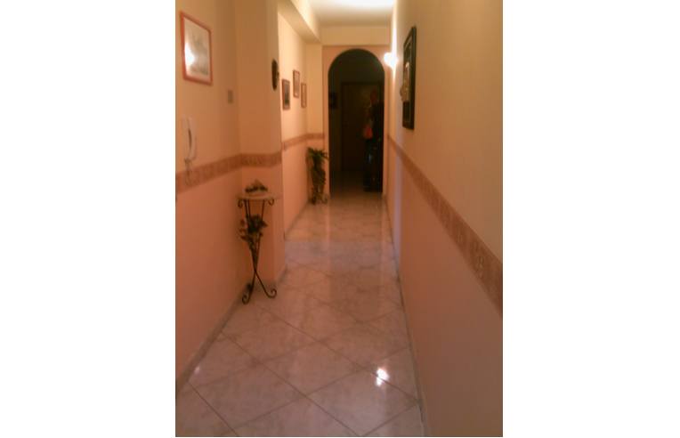 appartamento in vendita a Santa Venerina