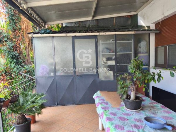 casa indipendente in vendita a Santa Venerina