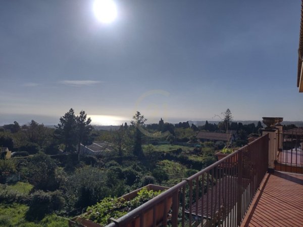 casa indipendente in vendita a Santa Venerina