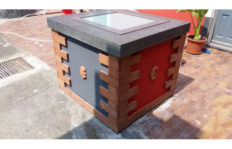 casa indipendente in vendita a Santa Venerina