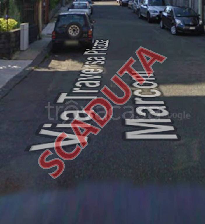 terreno edificabile in vendita a Santa Venerina in zona Linera