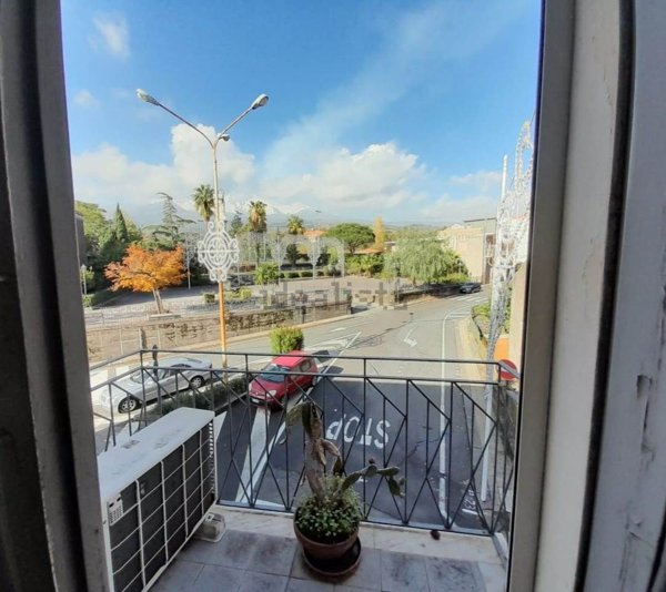 casa indipendente in vendita a Santa Venerina in zona Dagala del Re