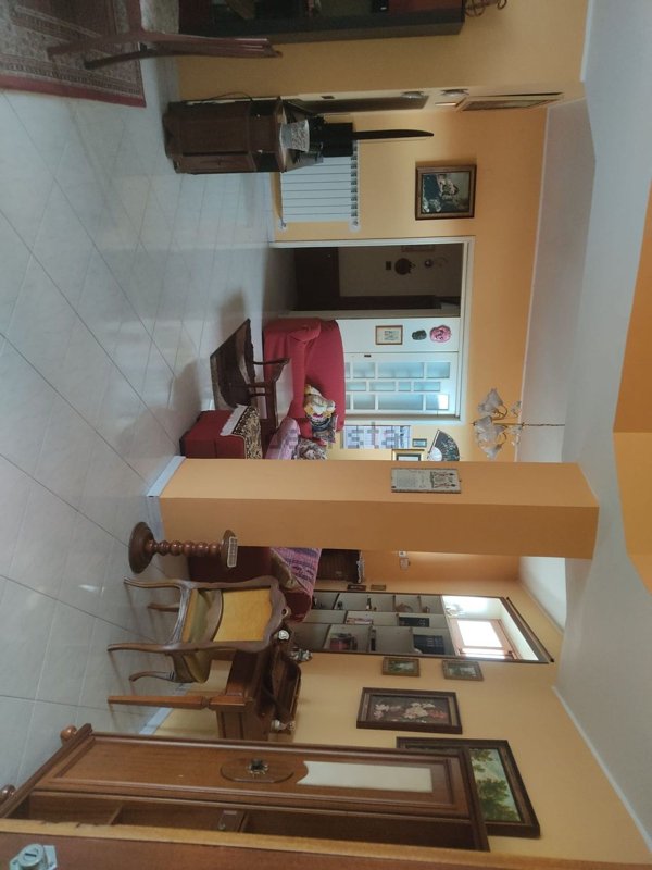 appartamento in vendita a Santa Venerina