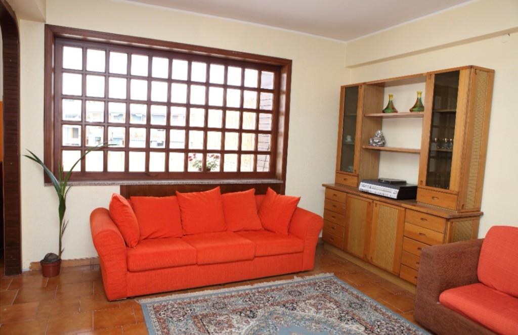 appartamento in vendita a Santa Venerina