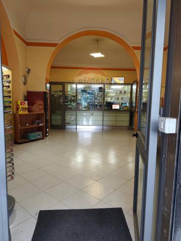 appartamento in vendita a Santa Venerina