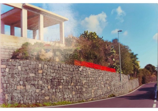appartamento in vendita a Santa Venerina