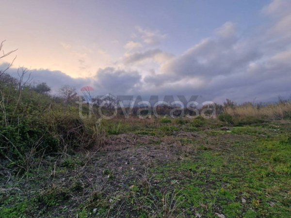 casa indipendente in vendita a Santa Venerina