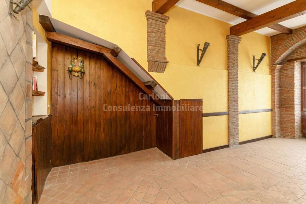 negozio in vendita a Santa Venerina