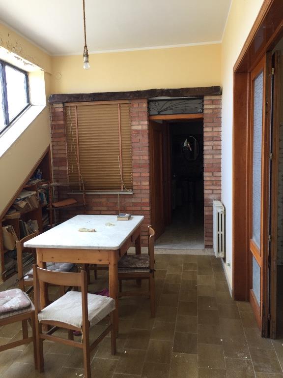 intera palazzina in vendita a Santa Venerina