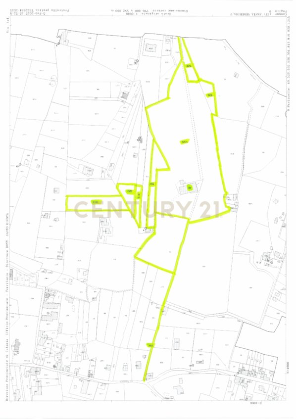 immagine annuncio 0 di 2