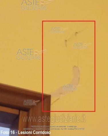 appartamento in vendita a Santa Venerina in zona Linera