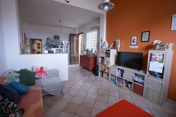 casa indipendente in vendita a Santa Venerina