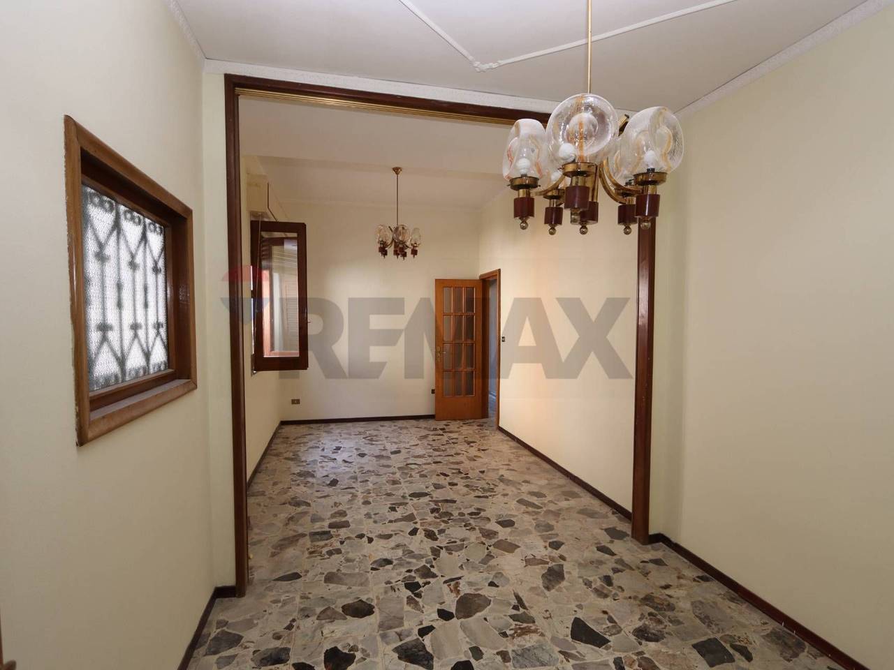 casa indipendente in vendita a Santa Venerina