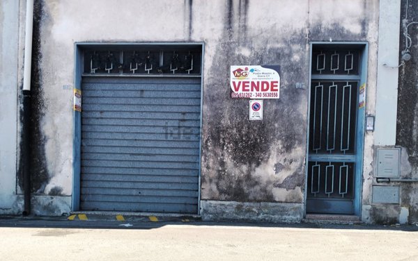 appartamento in vendita a Santa Venerina