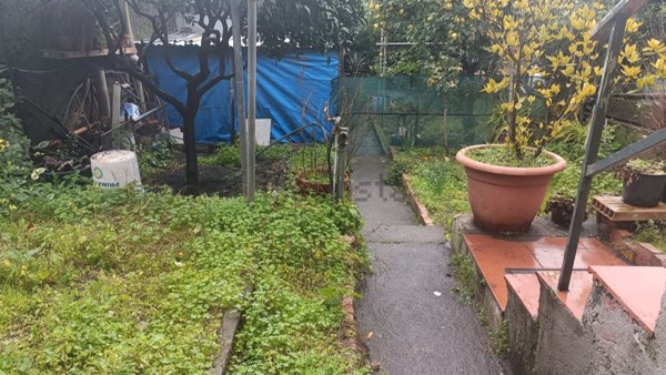 casa indipendente in vendita a Santa Venerina