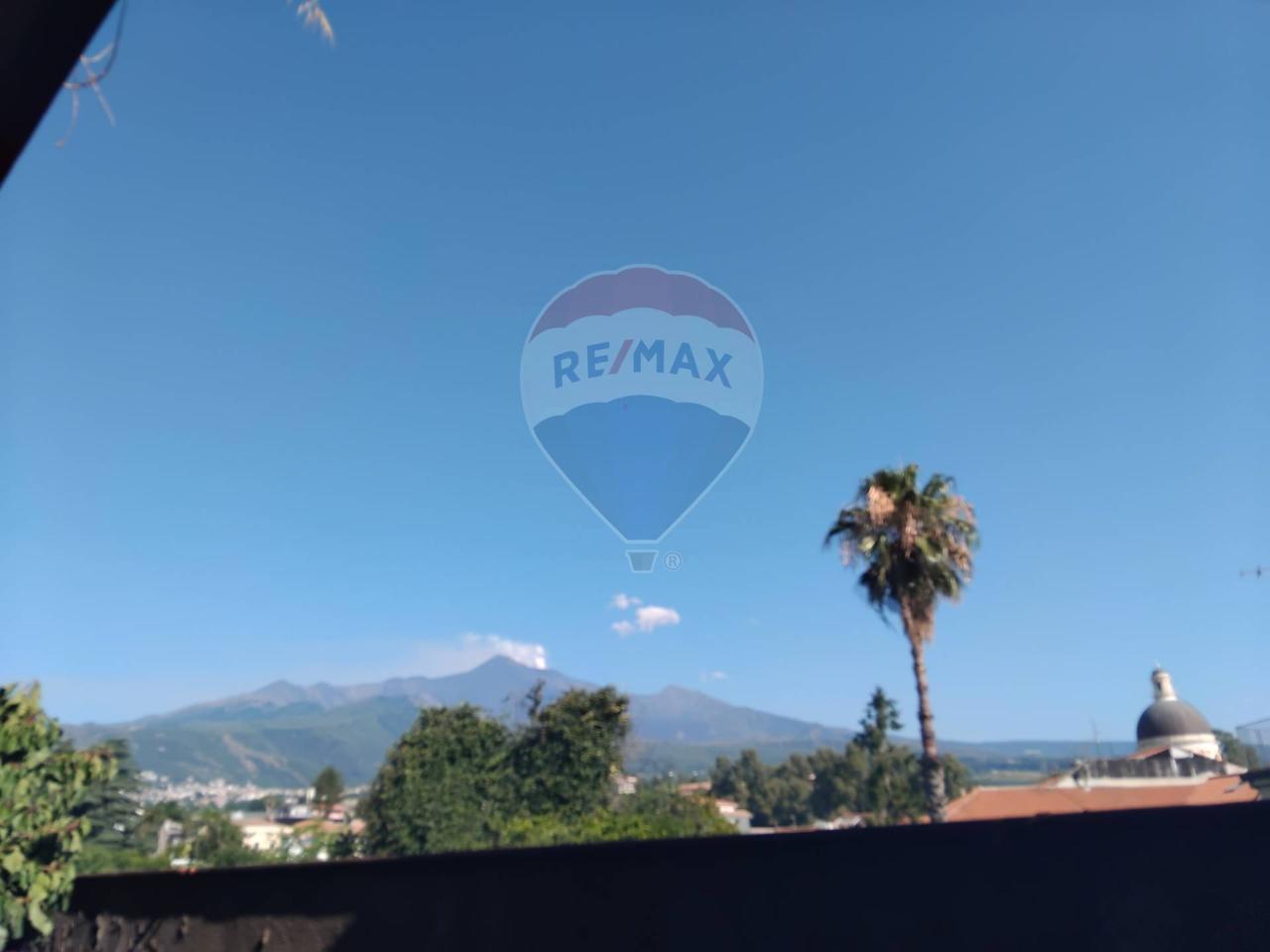 appartamento in vendita a Santa Venerina