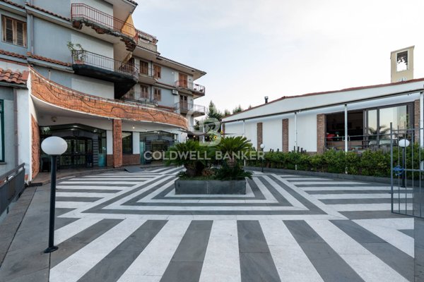 casa indipendente in vendita a Santa Venerina