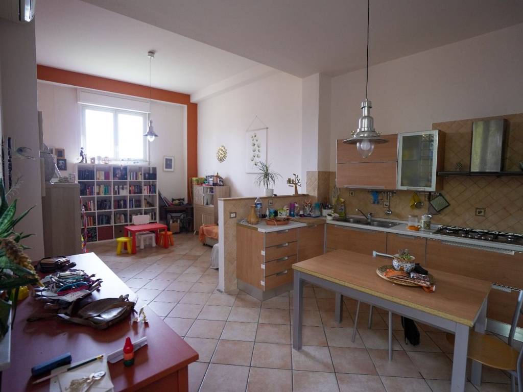 casa indipendente in vendita a Santa Venerina