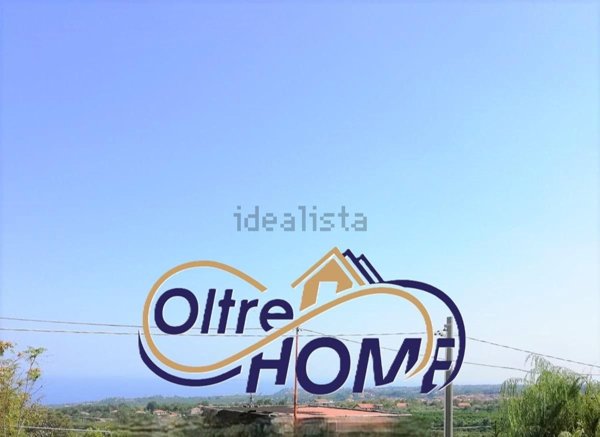 appartamento in vendita a Santa Venerina