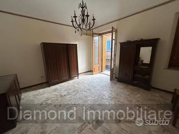 appartamento in vendita a Santa Venerina