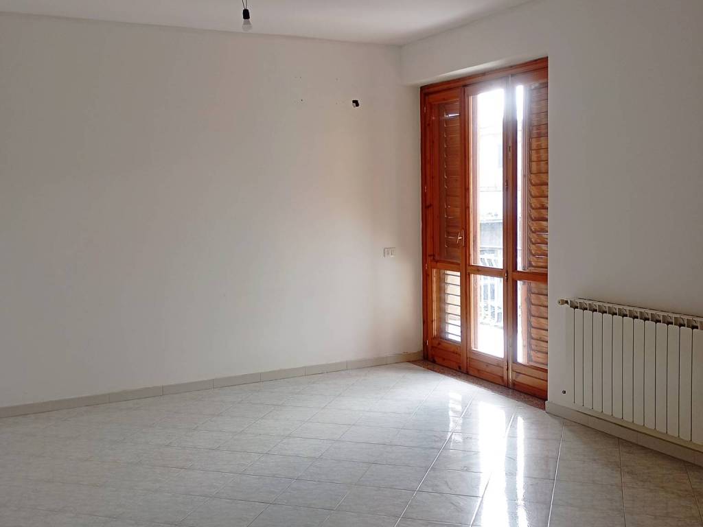 appartamento in vendita a Santa Venerina